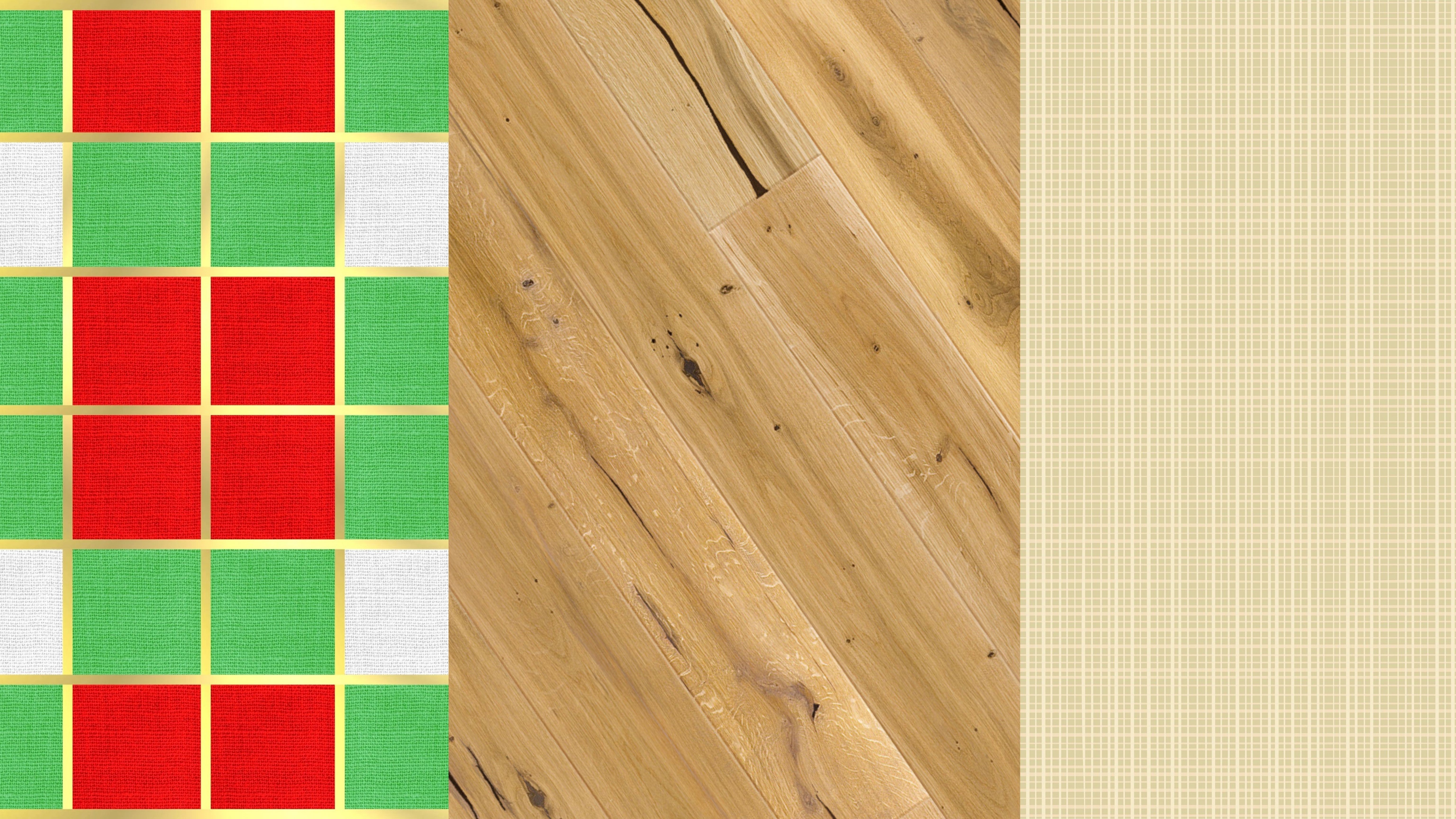 textil_madeira picolo
